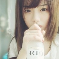 ܼһ仰ӮǮ